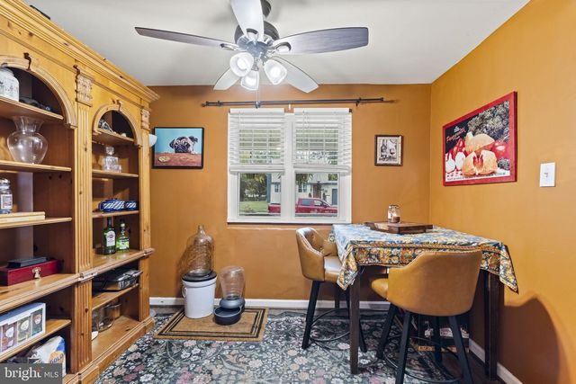 121 OHIO AVE, Clementon, NJ 08021