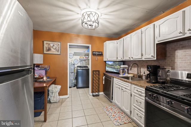 121 OHIO AVE, Clementon, NJ 08021
