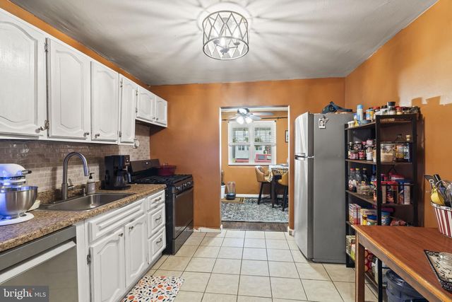 121 OHIO AVE, Clementon, NJ 08021