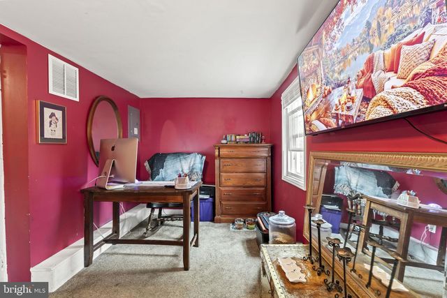 121 OHIO AVE, Clementon, NJ 08021