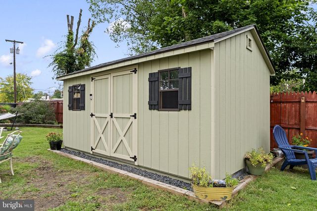 121 OHIO AVE, Clementon, NJ 08021