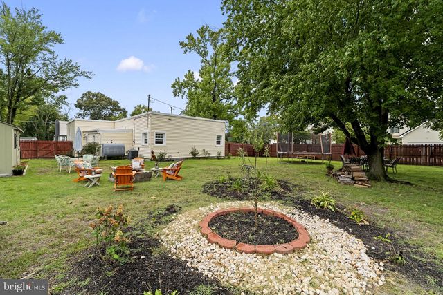121 OHIO AVE, Clementon, NJ 08021
