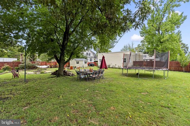 121 OHIO AVE, Clementon, NJ 08021
