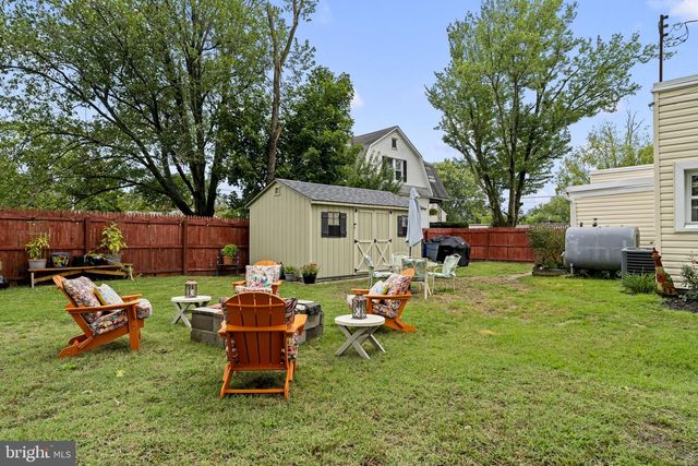 121 OHIO AVE, Clementon, NJ 08021