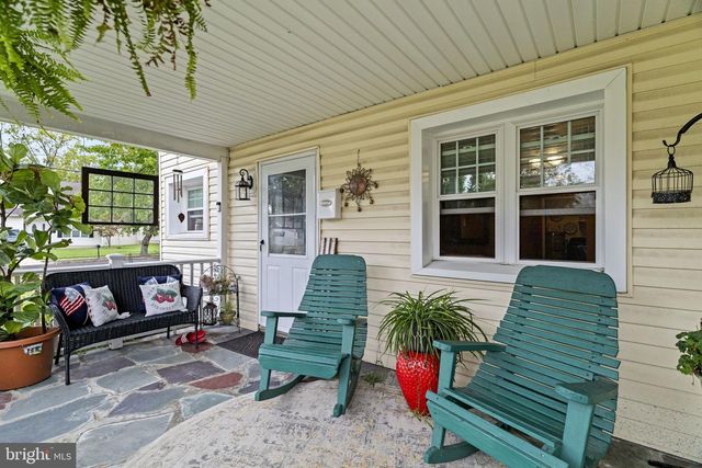 121 OHIO AVE, Clementon, NJ 08021