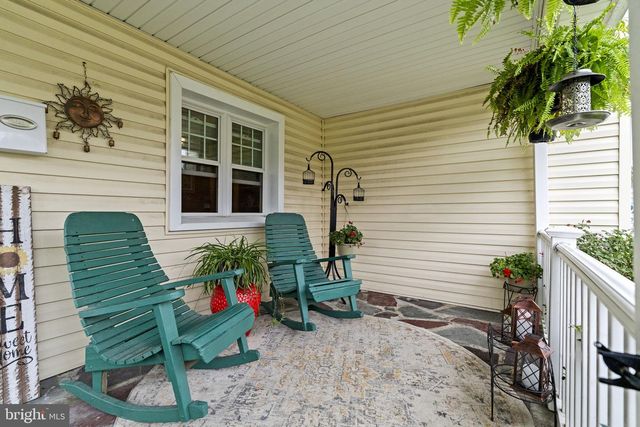 121 OHIO AVE, Clementon, NJ 08021
