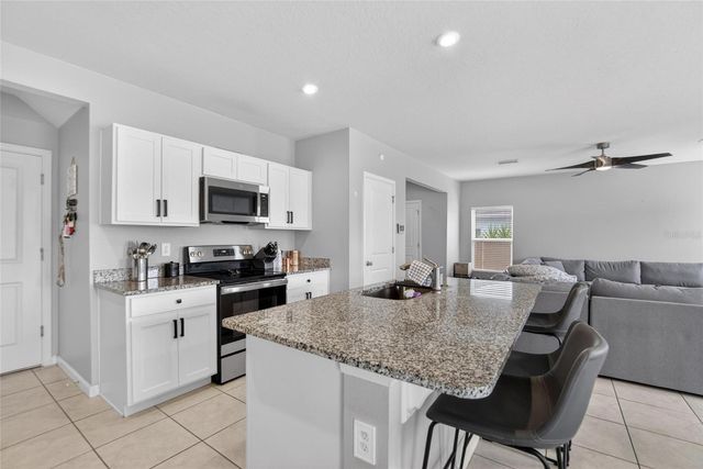 3706 ZEPHYR PRESERVE PLACE, Zephyrhills, FL 33541