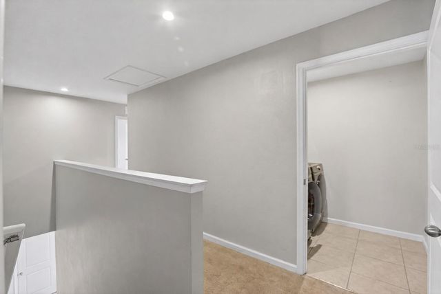 3706 ZEPHYR PRESERVE PLACE, Zephyrhills, FL 33541