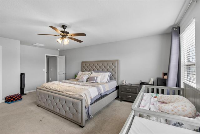 3706 ZEPHYR PRESERVE PLACE, Zephyrhills, FL 33541