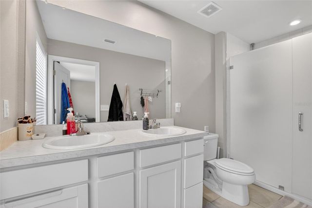 3706 ZEPHYR PRESERVE PLACE, Zephyrhills, FL 33541