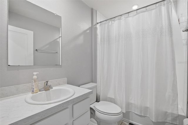 3706 ZEPHYR PRESERVE PLACE, Zephyrhills, FL 33541