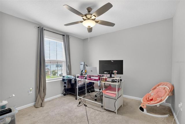 3706 ZEPHYR PRESERVE PLACE, Zephyrhills, FL 33541