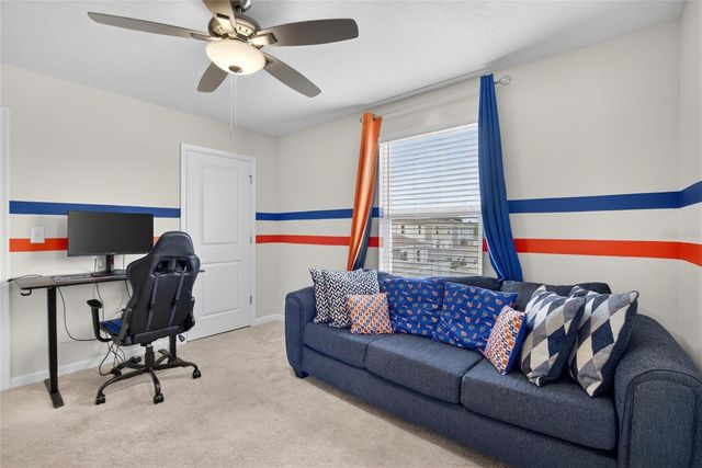3706 ZEPHYR PRESERVE PLACE, Zephyrhills, FL 33541