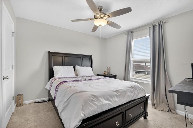 3706 ZEPHYR PRESERVE PLACE, Zephyrhills, FL 33541