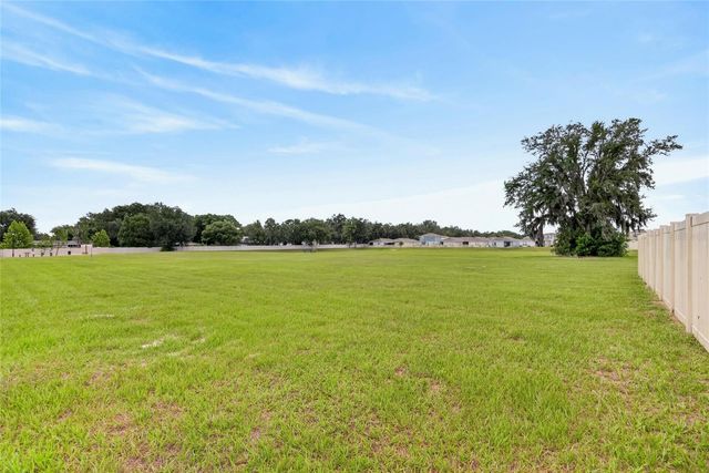 3706 ZEPHYR PRESERVE PLACE, Zephyrhills, FL 33541