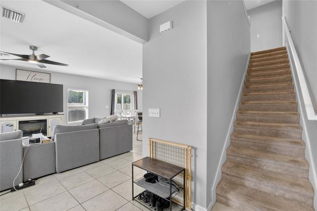 3706 ZEPHYR PRESERVE PLACE, Zephyrhills, FL 33541