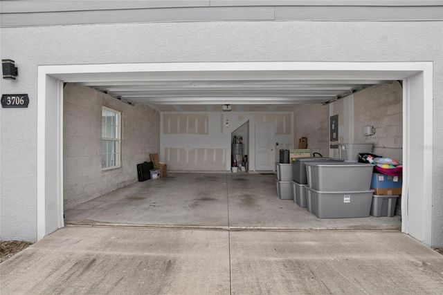 3706 ZEPHYR PRESERVE PLACE, Zephyrhills, FL 33541