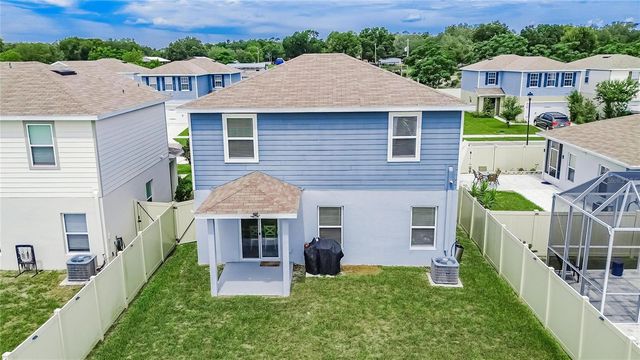 3706 ZEPHYR PRESERVE PLACE, Zephyrhills, FL 33541