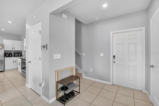 3706 ZEPHYR PRESERVE PLACE, Zephyrhills, FL 33541