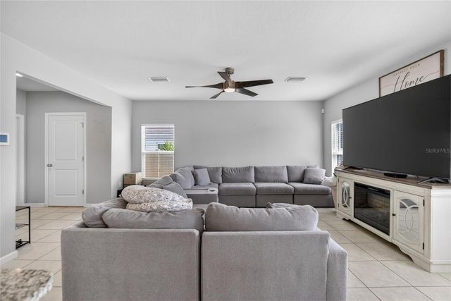 3706 ZEPHYR PRESERVE PLACE, Zephyrhills, FL 33541