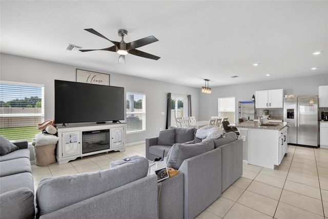 3706 ZEPHYR PRESERVE PLACE, Zephyrhills, FL 33541