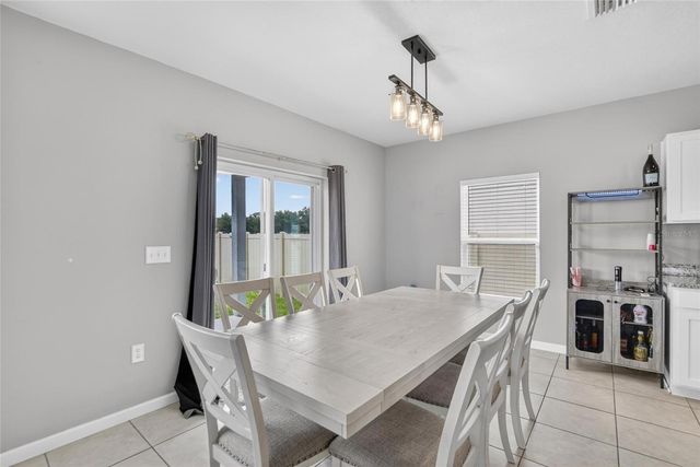 3706 ZEPHYR PRESERVE PLACE, Zephyrhills, FL 33541