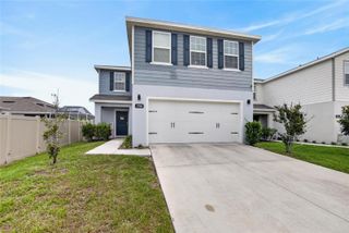 3706 ZEPHYR PRESERVE PLACE, Zephyrhills, FL 33541