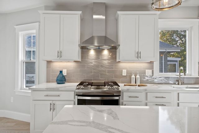 80 Massachusetts Ave 80, Arlington, MA 02474