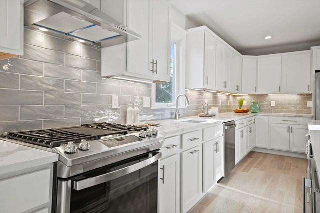 80 Massachusetts Ave 80, Arlington, MA 02474