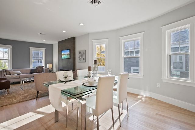 80 Massachusetts Ave 80, Arlington, MA 02474