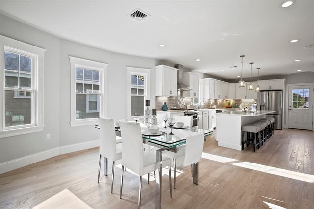 80 Massachusetts Ave 80, Arlington, MA 02474