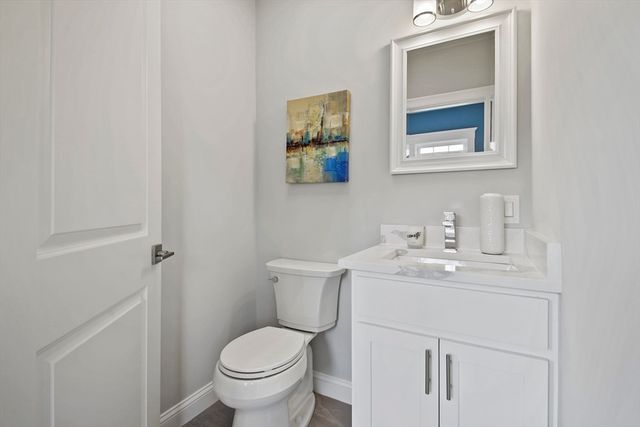 80 Massachusetts Ave 80, Arlington, MA 02474