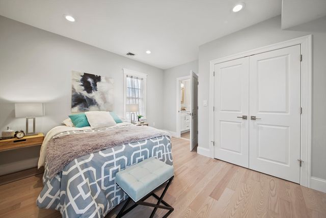 80 Massachusetts Ave 80, Arlington, MA 02474