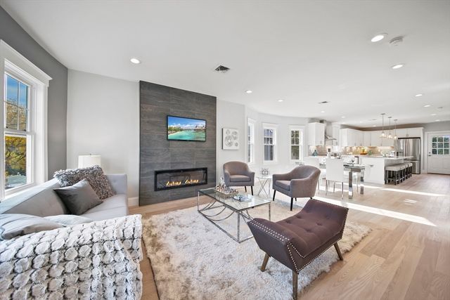 80 Massachusetts Ave 80, Arlington, MA 02474