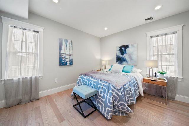 80 Massachusetts Ave 80, Arlington, MA 02474