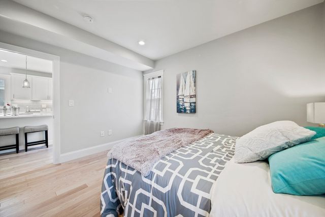 80 Massachusetts Ave 80, Arlington, MA 02474