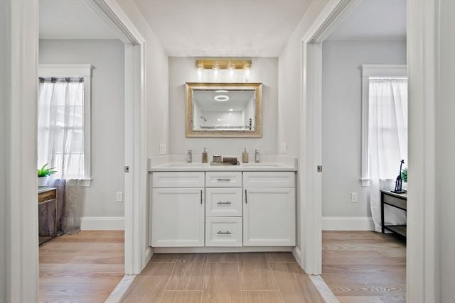 80 Massachusetts Ave 80, Arlington, MA 02474