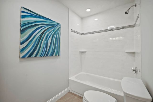 80 Massachusetts Ave 80, Arlington, MA 02474