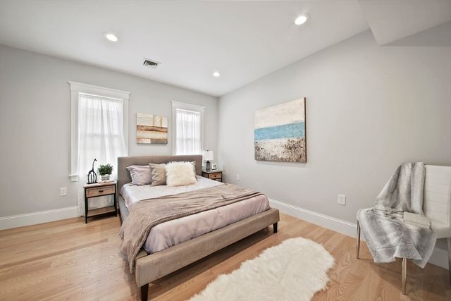 80 Massachusetts Ave 80, Arlington, MA 02474