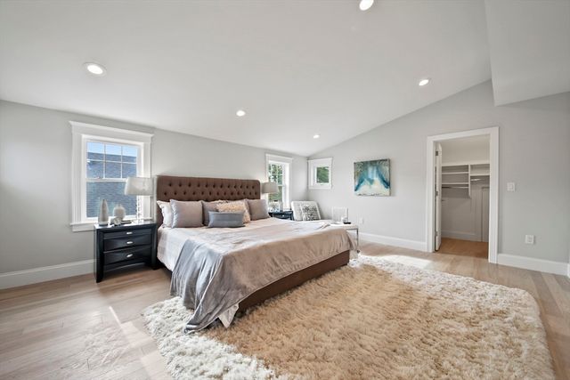 80 Massachusetts Ave 80, Arlington, MA 02474