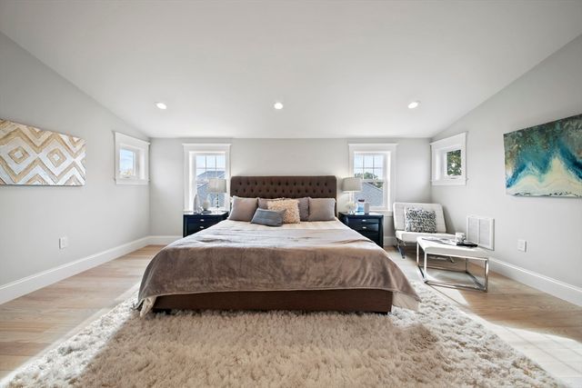 80 Massachusetts Ave 80, Arlington, MA 02474