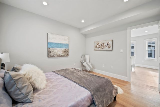 80 Massachusetts Ave 80, Arlington, MA 02474