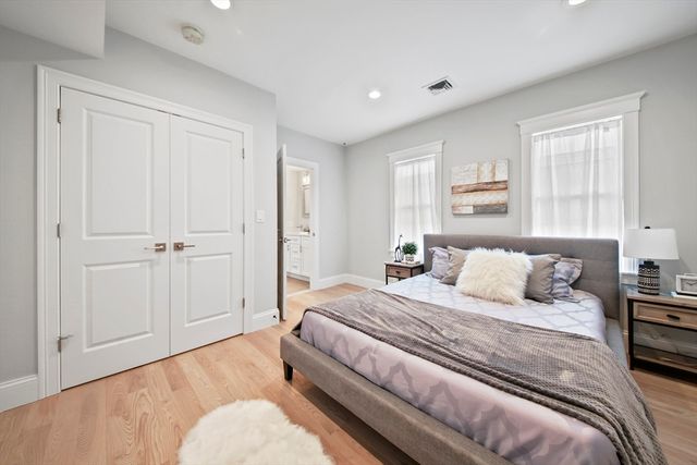 80 Massachusetts Ave 80, Arlington, MA 02474