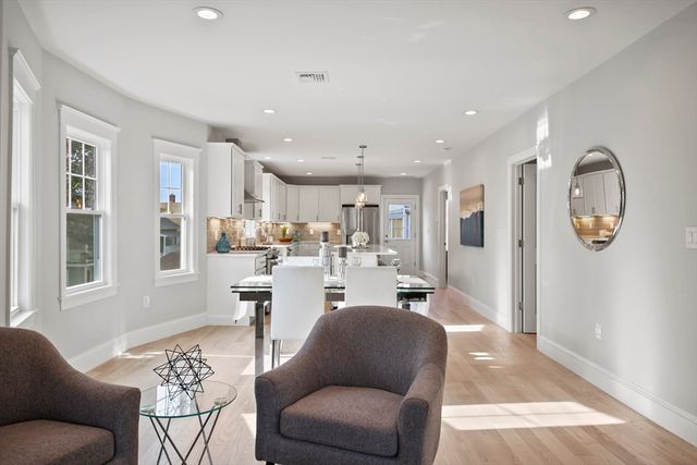 80 Massachusetts Ave 80, Arlington, MA 02474