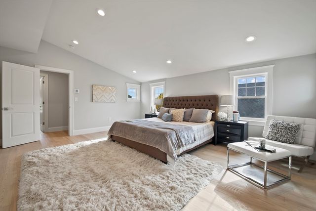 80 Massachusetts Ave 80, Arlington, MA 02474