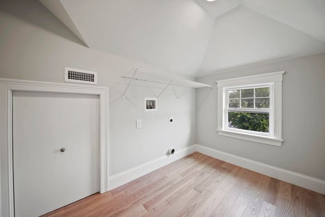 80 Massachusetts Ave 80, Arlington, MA 02474