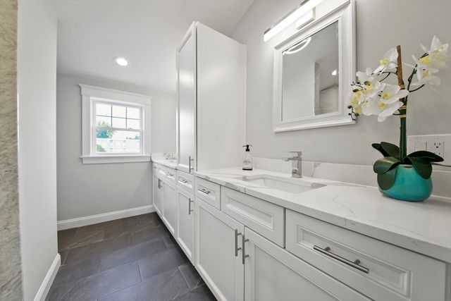 80 Massachusetts Ave 80, Arlington, MA 02474