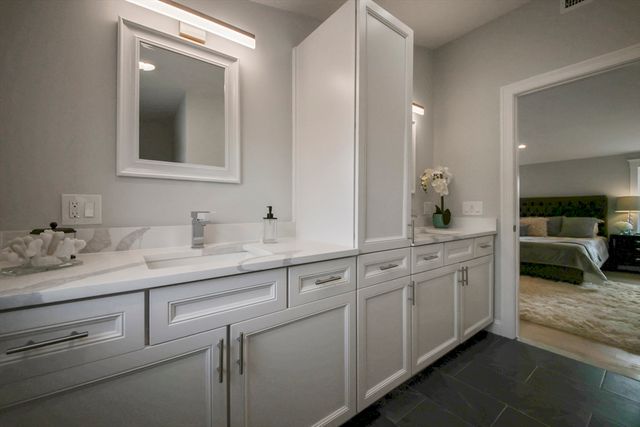 80 Massachusetts Ave 80, Arlington, MA 02474