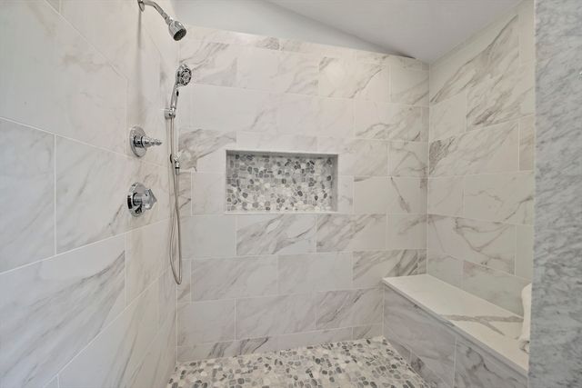 80 Massachusetts Ave 80, Arlington, MA 02474