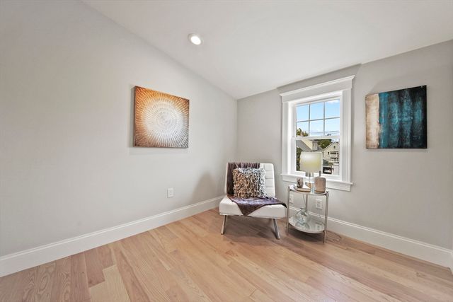 80 Massachusetts Ave 80, Arlington, MA 02474